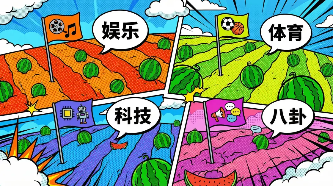 体育竟猜足球平台 娱乐瓜田分类